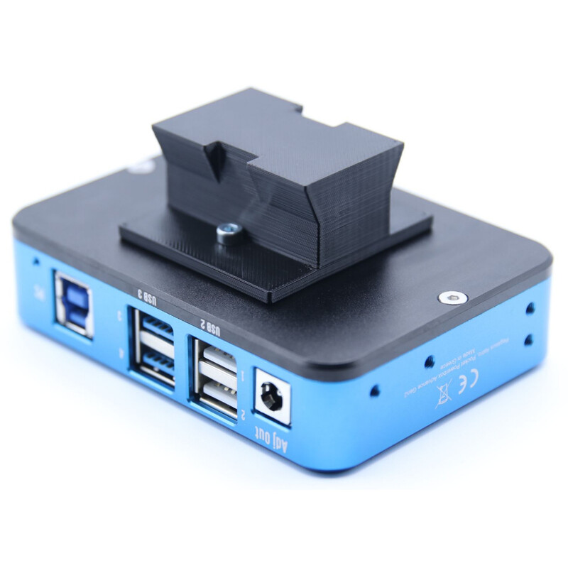 Astroprints Adaptor pentru Pegasus Astro Pocket Powerbox Advance la Baza cautator