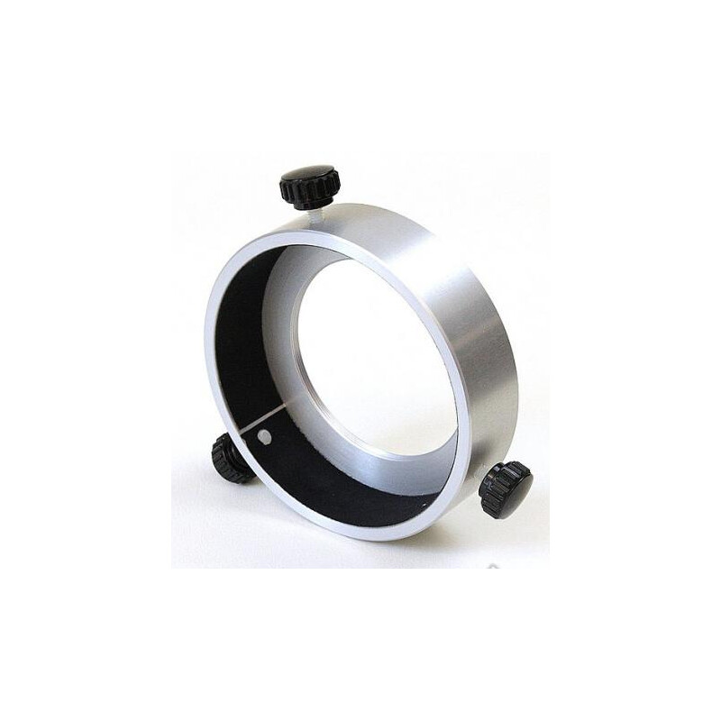 ICS Adaptor SM60 diametru de conectare 112mm