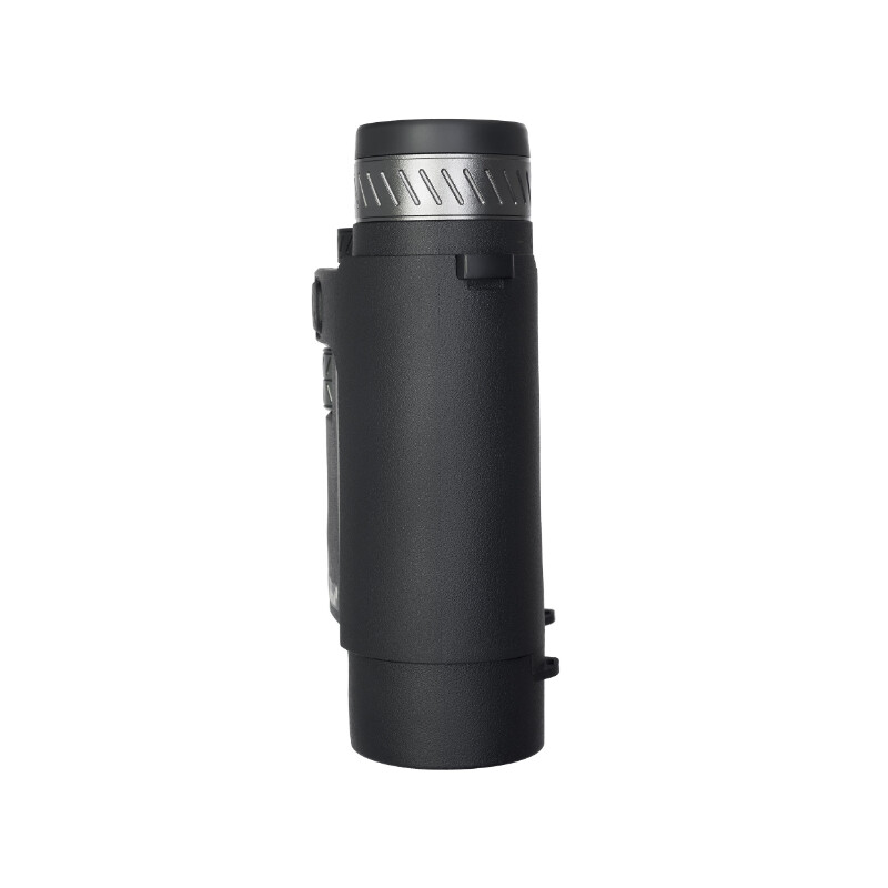 Levenhuk Binoclu 12x42 Guard PRO 4000