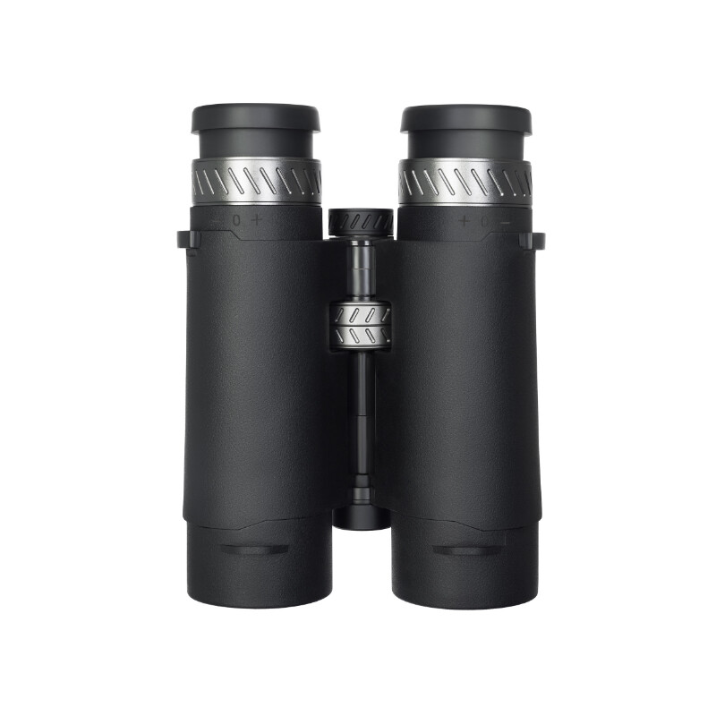 Levenhuk Binoclu 12x42 Guard PRO 4000