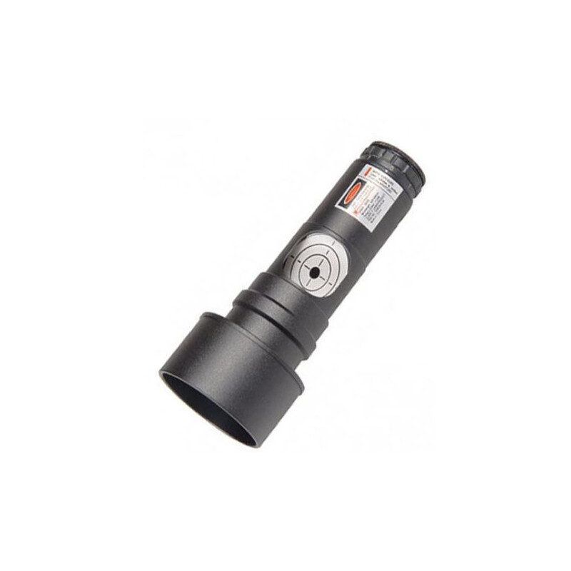 Geoptik Colimator laser 1,25"