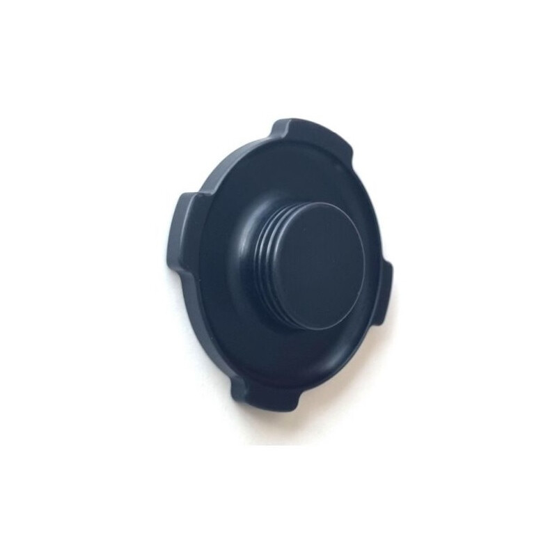 Rusan Capac de protecție pentru adaptorul Modular pentru obiectiv