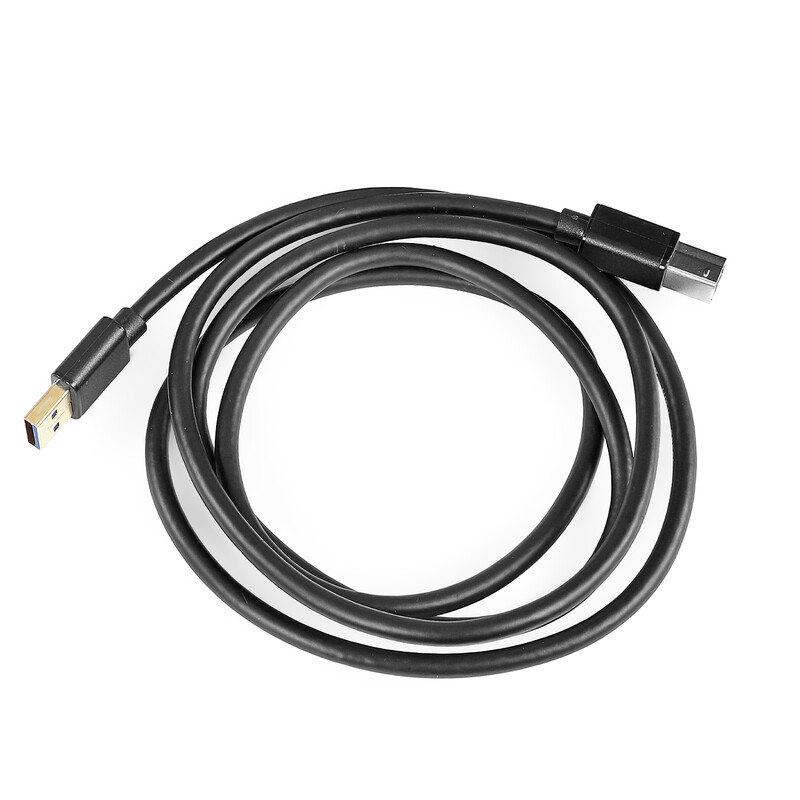 Omegon Cablu USB 3.0