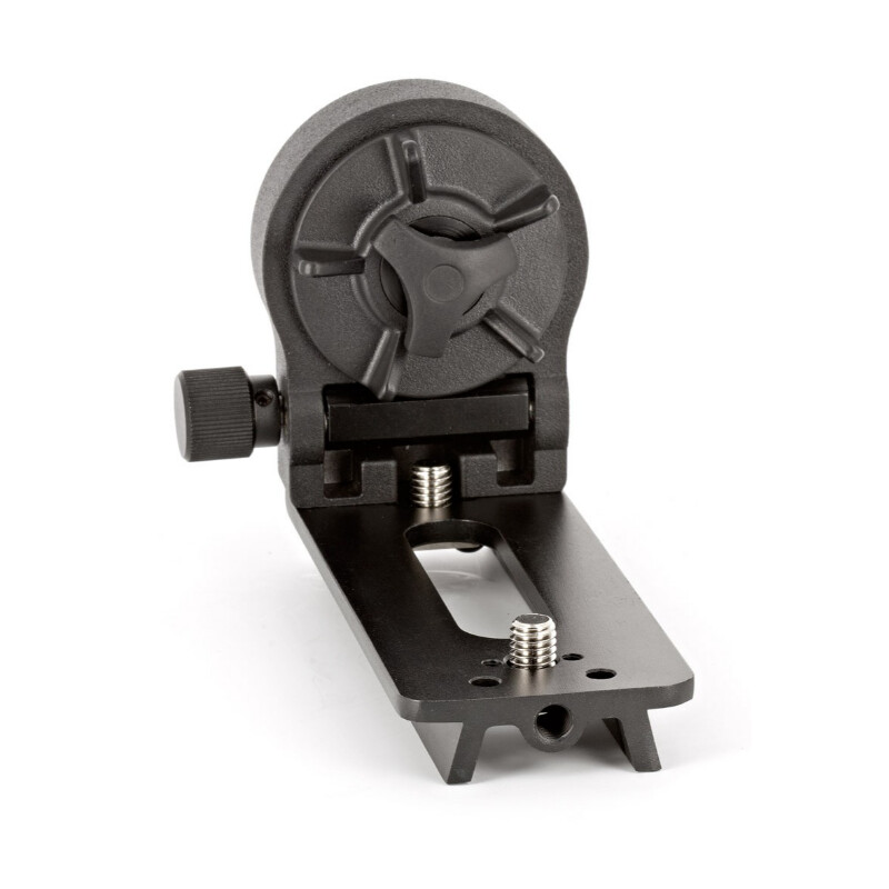 Skywatcher Suport L tip coada de randunica