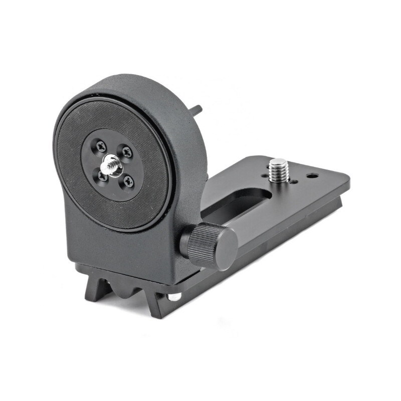 Skywatcher Suport L tip coada de randunica