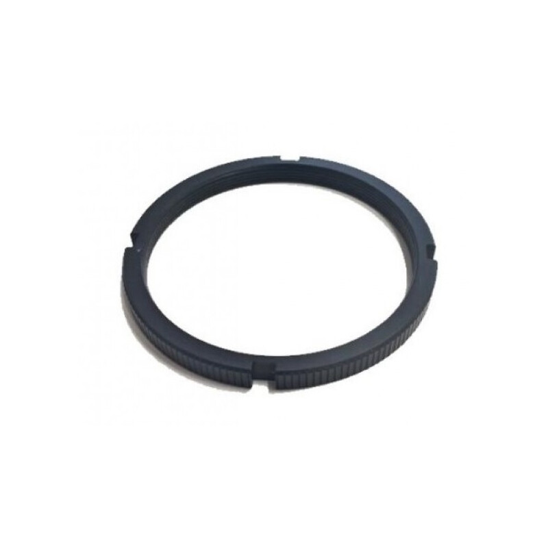 Rusan Adaptor pentru obiectiv Piuliță de blocare M52x0,75