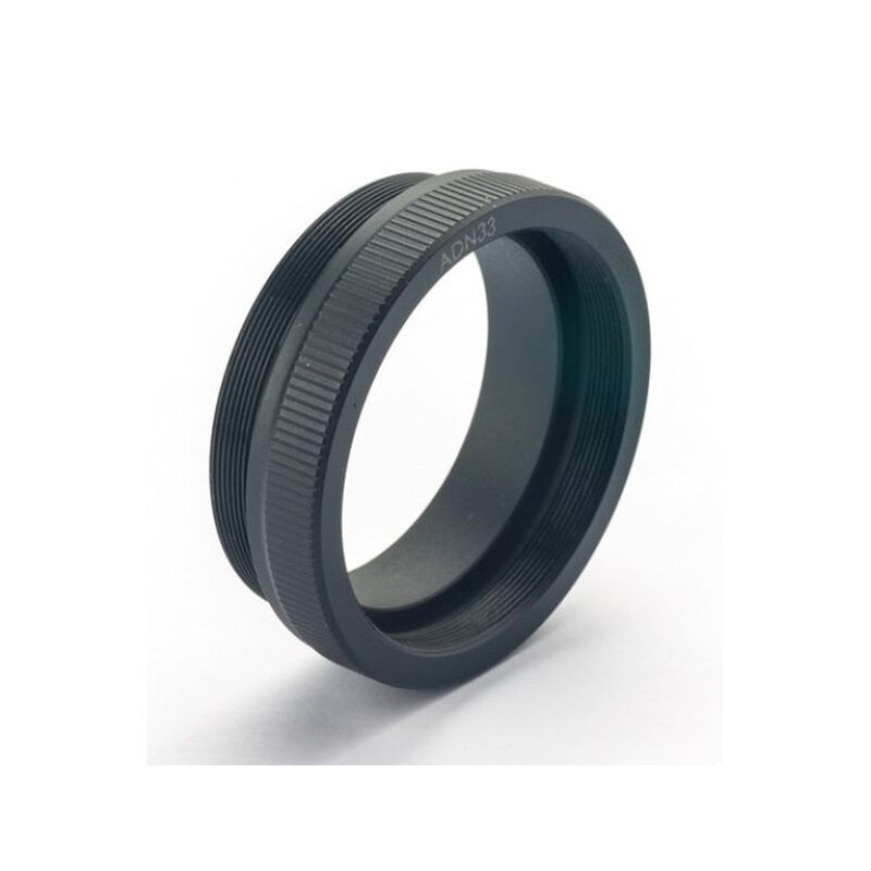 Rusan Reducere M52x0,75 pentru dipol DN33/34/37 M49x0,75