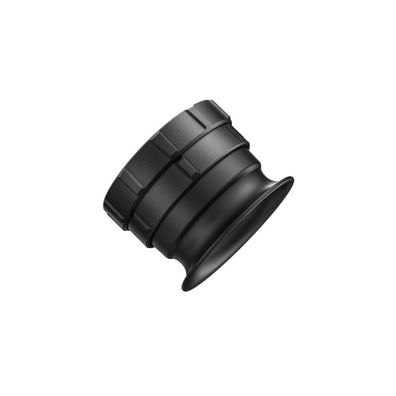 HIKMICRO Ocular Thunder 2.0