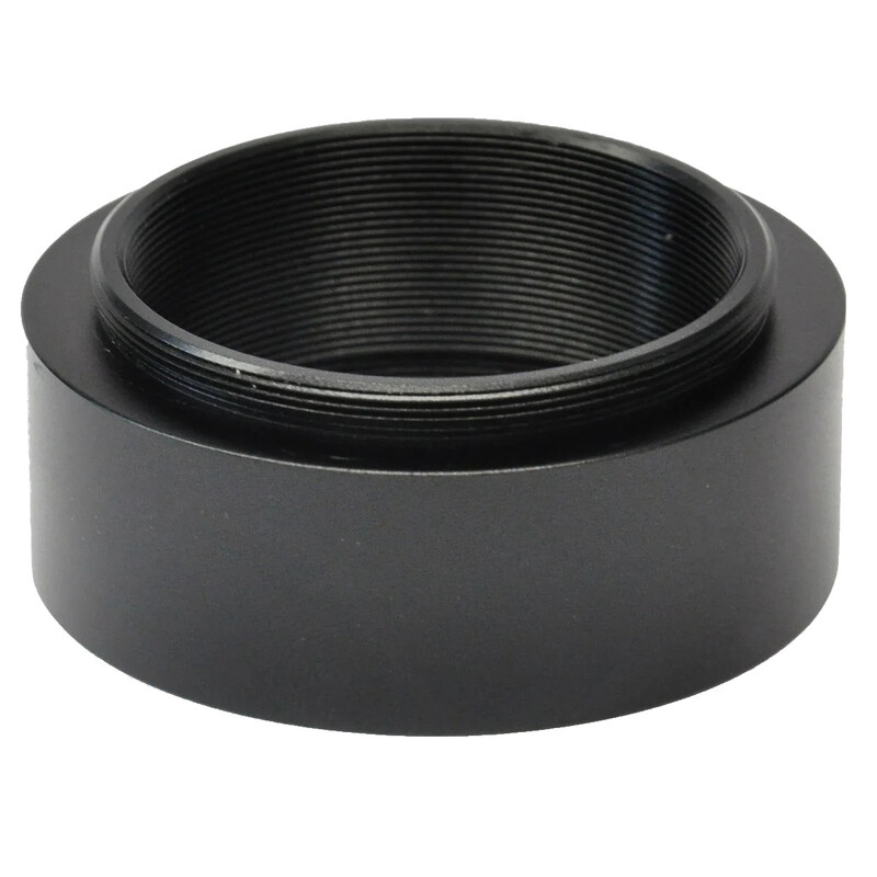 Omegon Tub extensie Prelungiri T2 și receptacul 2'' 21mm