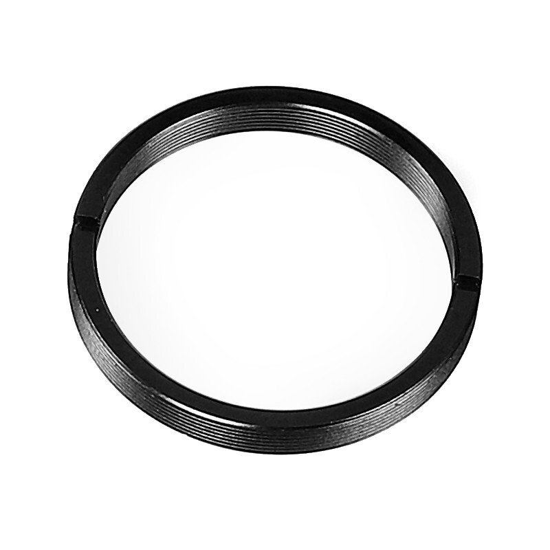 Omegon Adapter Inel adaptor M48-T2 0mm
