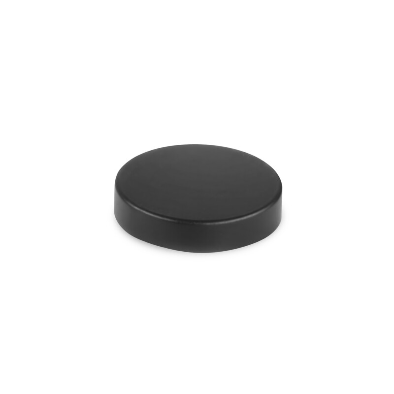 Omegon Capace impotriva prafului Capac de praf de 2''