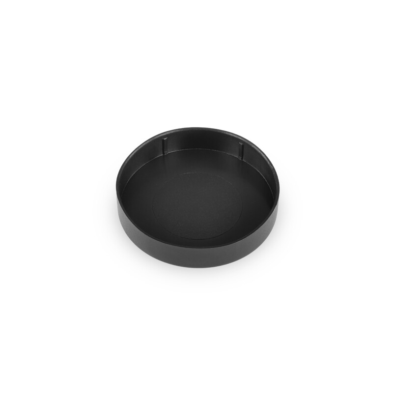 Omegon Capace impotriva prafului Capac de praf de 2''