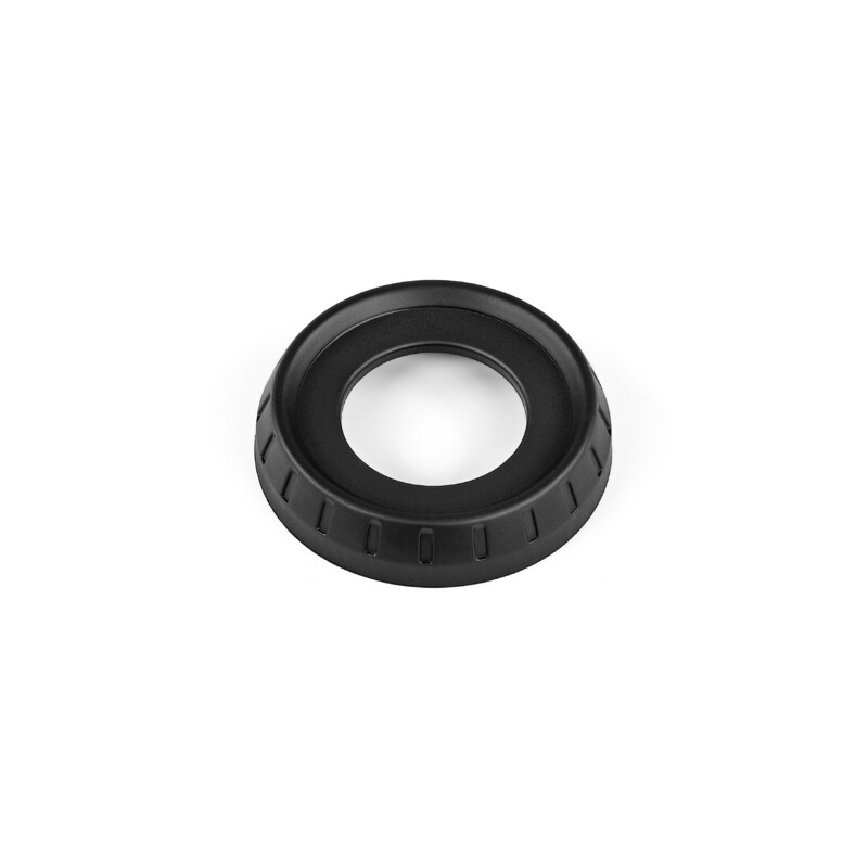 Omegon Cupa ocular Ogdo M50
