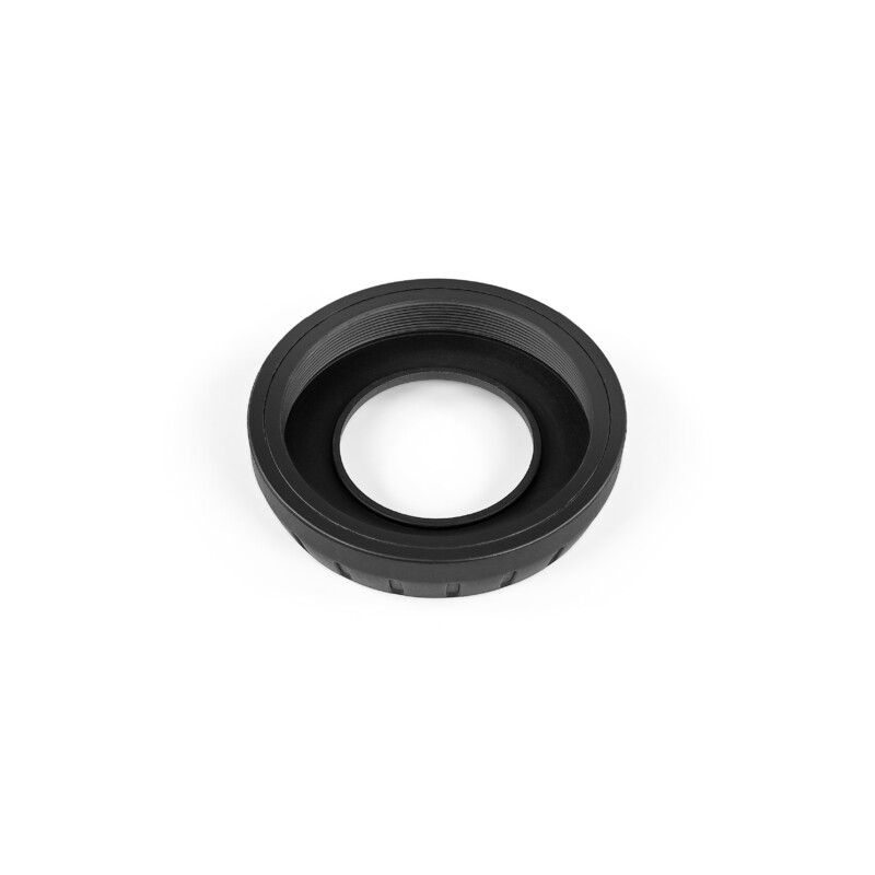 Omegon Cupa ocular Ogdo M50
