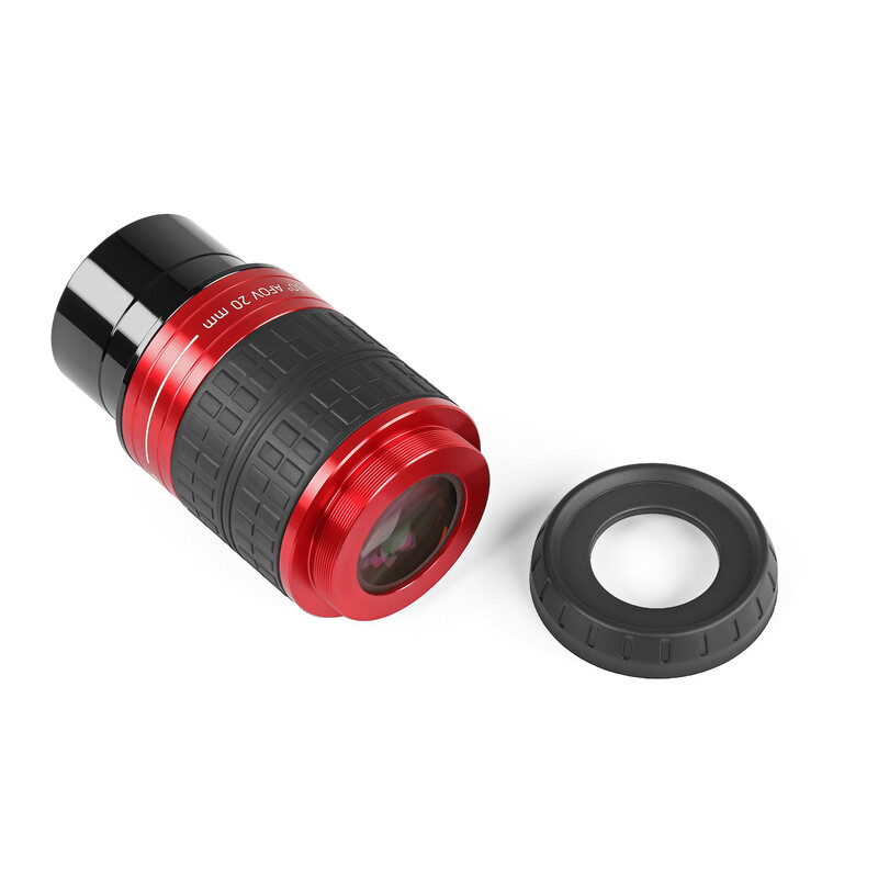 Omegon Cupa ocular Ogdo M50
