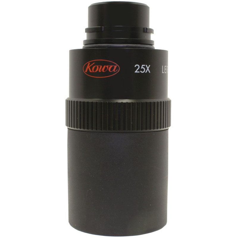 Kowa Ocular TSE-17HD 25x (TSN-82SV/660/600)