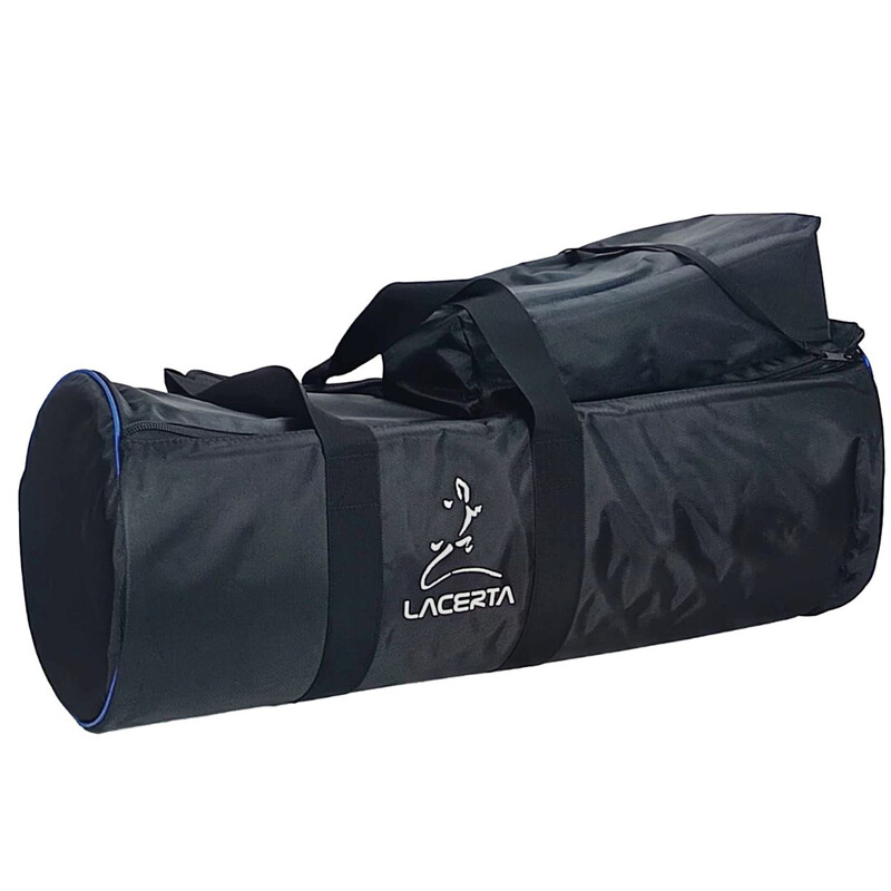 Lacerta Geanta de transport Newton 200/800