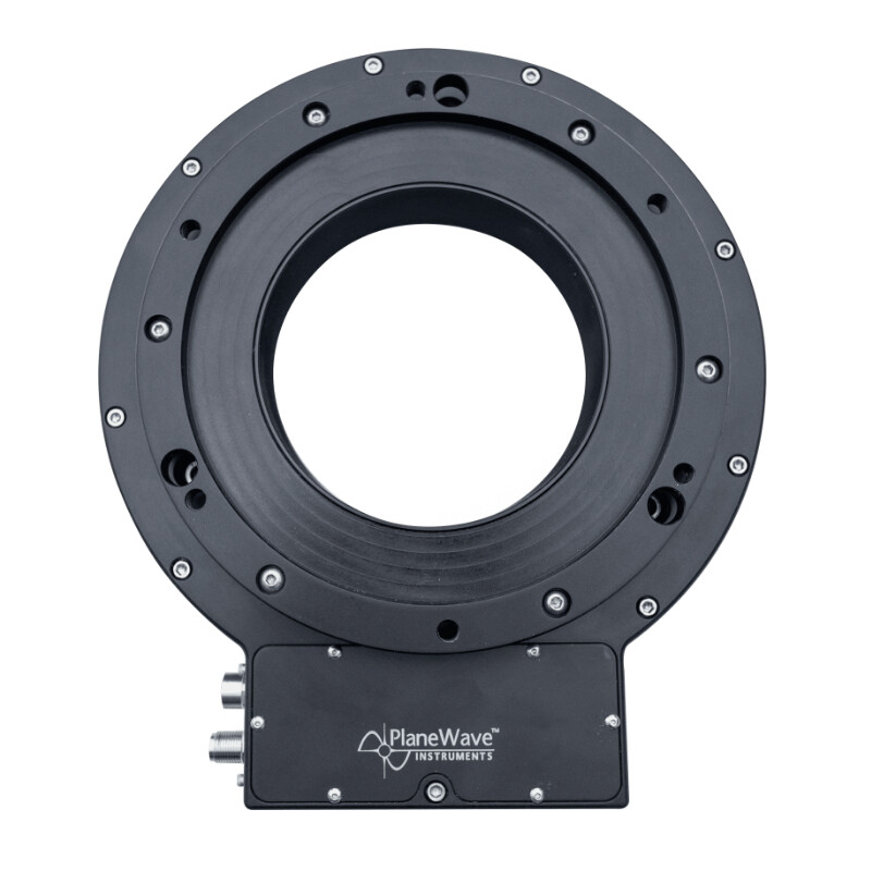 PlaneWave Focuser Dispozitiv de focalizare Series 5