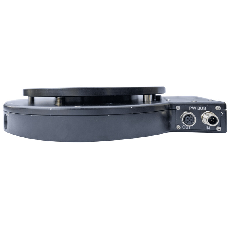 PlaneWave Focuser Dispozitiv de focalizare Series 5