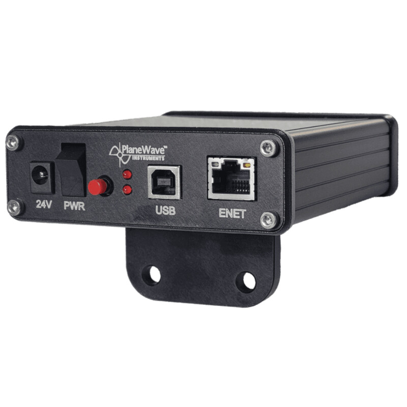 PlaneWave Controler Series 5 pentru focalizator Series 5