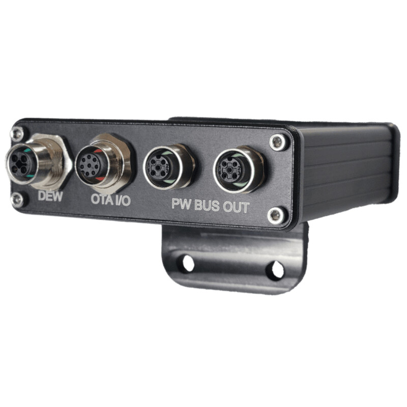PlaneWave Controler Series 5 pentru focalizator Series 5