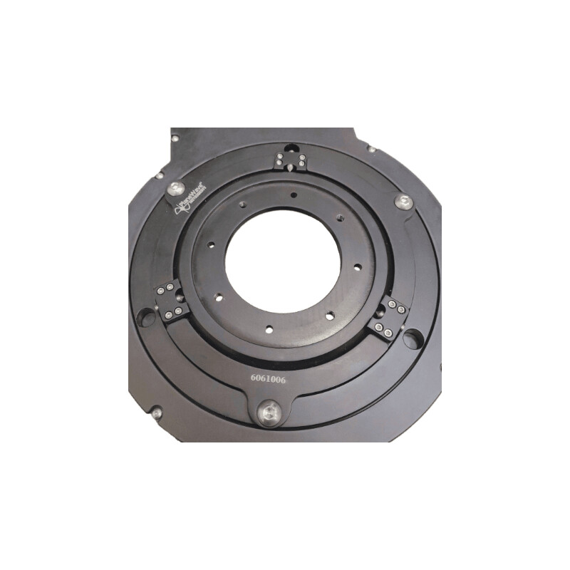 PlaneWave Tilter Adaptoare Tip-Tilt