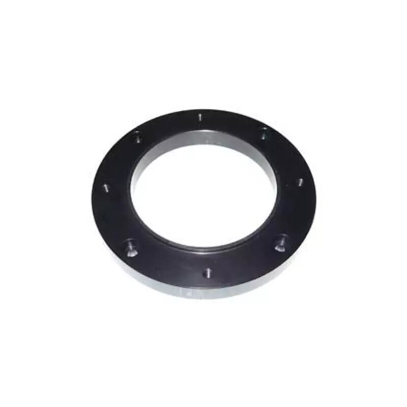 PlaneWave CDK12.5 - 24 de inele de extensie Securefit de 1,25 cm/0,5"
