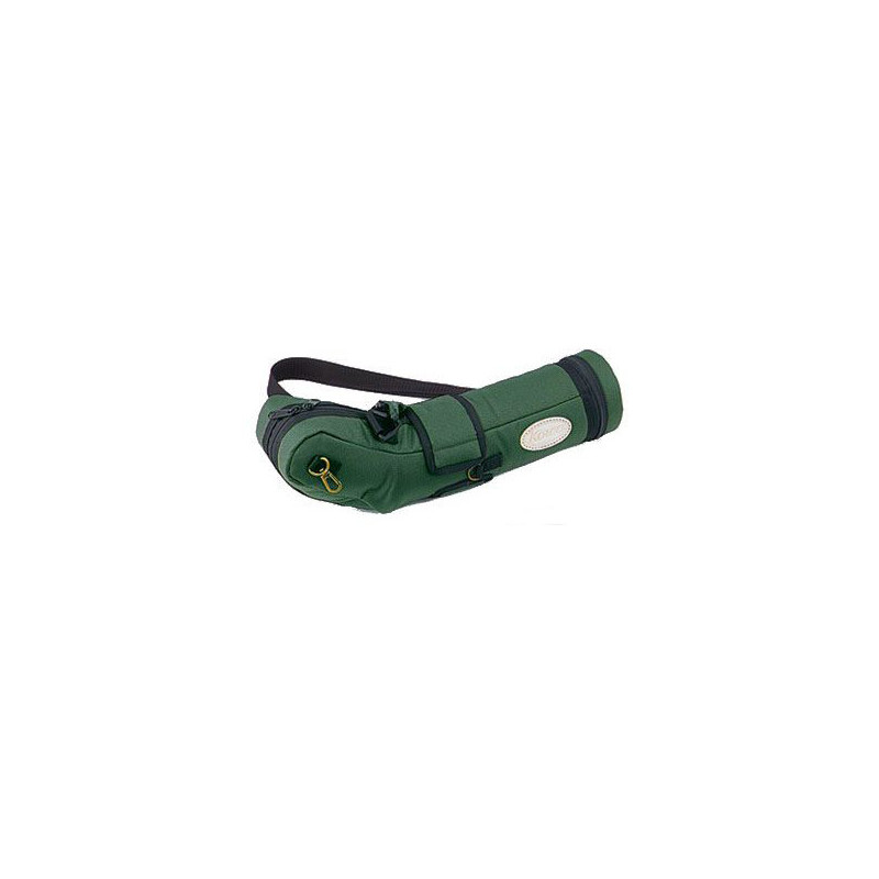 Kowa Geanta C-601 pentru Seria TSN-601 si TSN-603