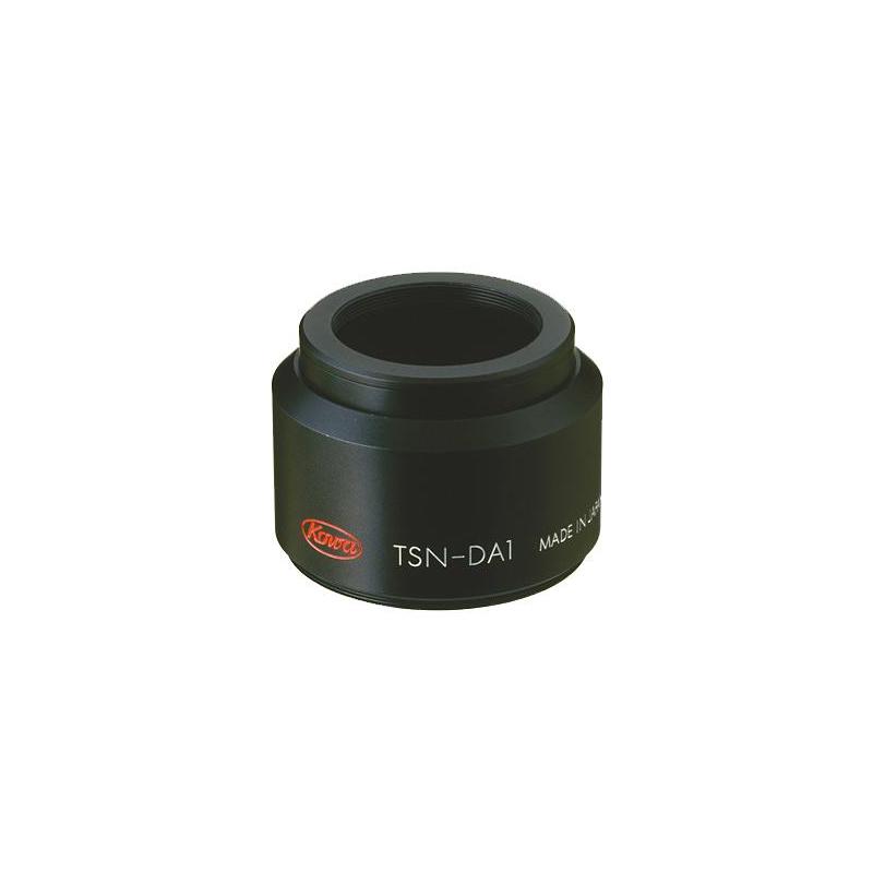 Kowa Adaptor foto TSN-DA1A