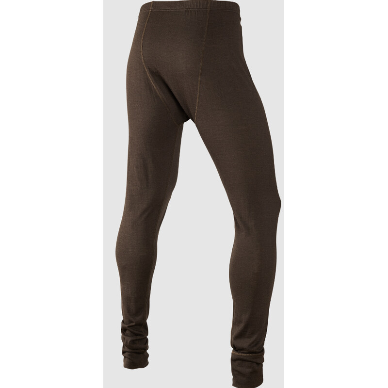 Härkila Pantaloni pentru toate anotimpurile, Shadow brown, mărimea L