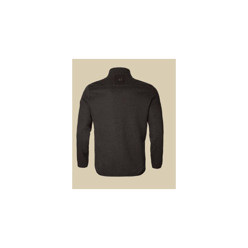Härkila Cardigan Metso, Shadow brown , mărimea L