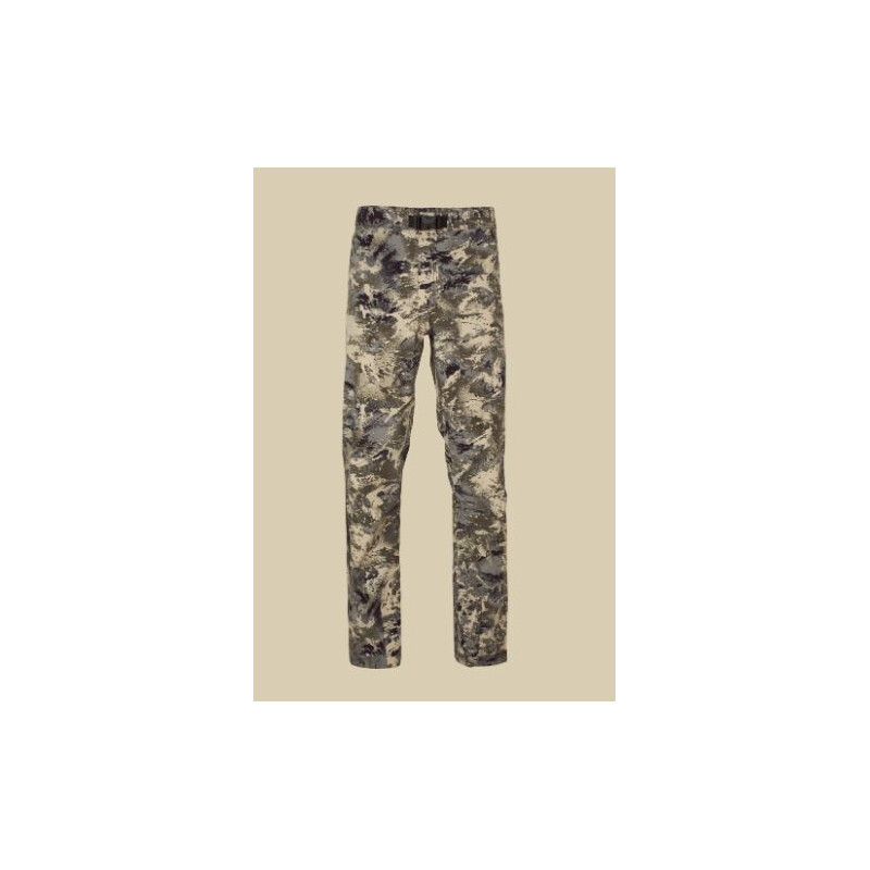 Härkila Pantalonii Mountain Hunter Expedition HWS Packable mărimea 54