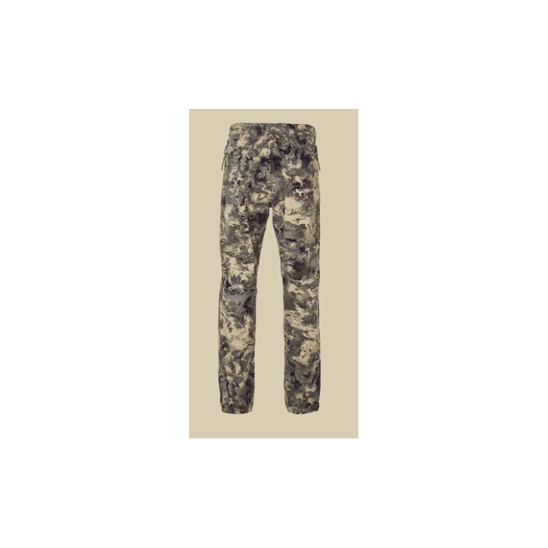 Härkila Pantalonii Mountain Hunter Expedition HWS Packable mărimea 54