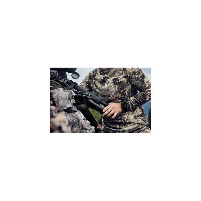 Härkila Cămașă cu mânecă lungă Mountain Hunter Expedition mărimea XXL