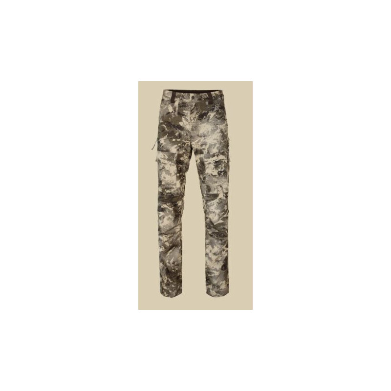 Härkila Pantaloni Mountain Hunter Expedition Light mărimea 54