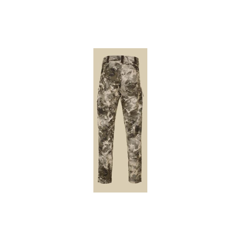 Härkila Pantaloni Mountain Hunter Expedition Light mărimea 54