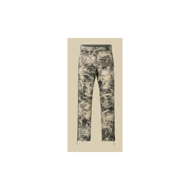 Härkila Jachetă de puf ambalabilă Expedition AXIS MSP® Mountain, 54
