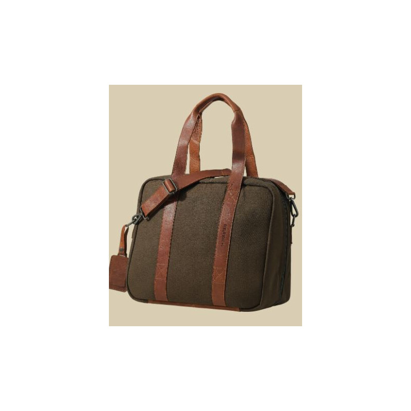 Härkila Geantă de voiaj 30 L, Măslin cald, dimensiune 30 L