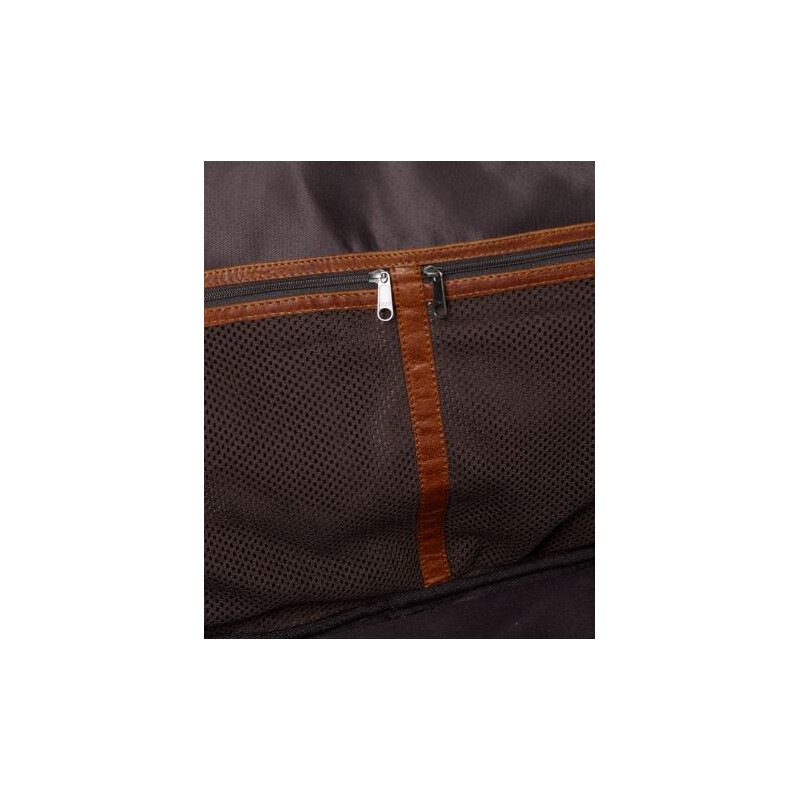 Härkila Geantă de voiaj 30 L, Măslin cald, dimensiune 30 L