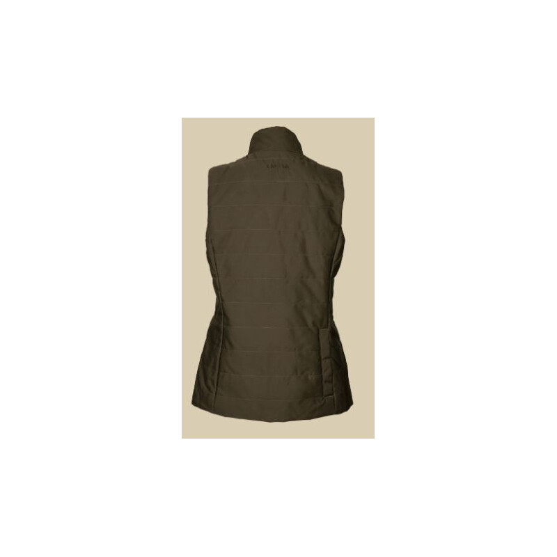 Härkila Retrieve waistcoat Women DWOB mărimea 40