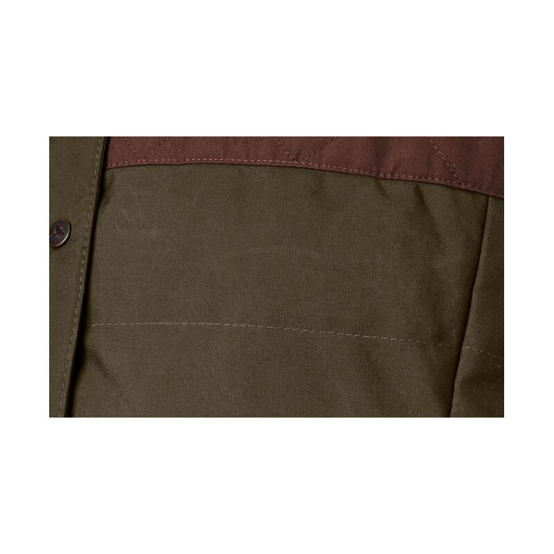 Härkila Retrieve waistcoat Women DWOB mărimea 40