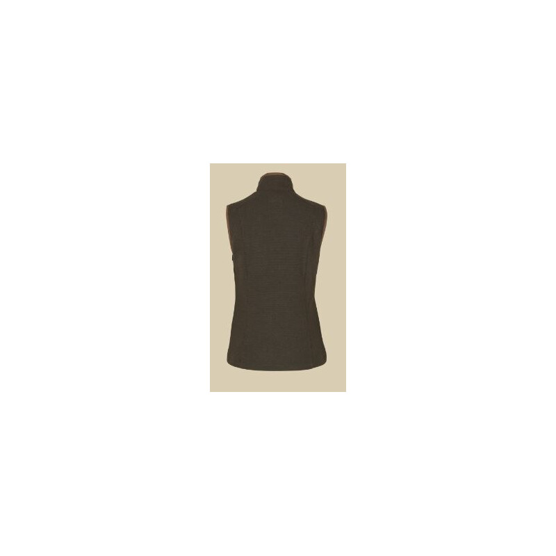 Härkila Sandhem FT waistcoat WG mărimea L