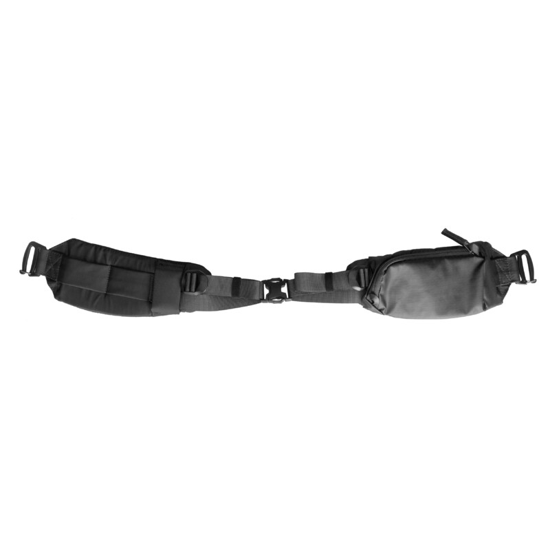 Summit-Creative Metropolis Rucsac 22l negru
