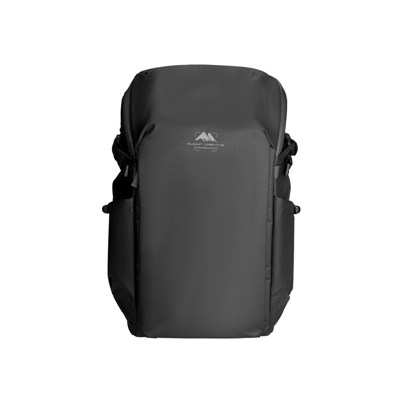 Summit-Creative Metropolis Rucsac 22l negru
