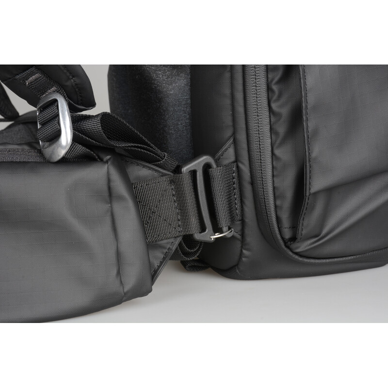 Summit-Creative Metropolis Rucsac 22l negru
