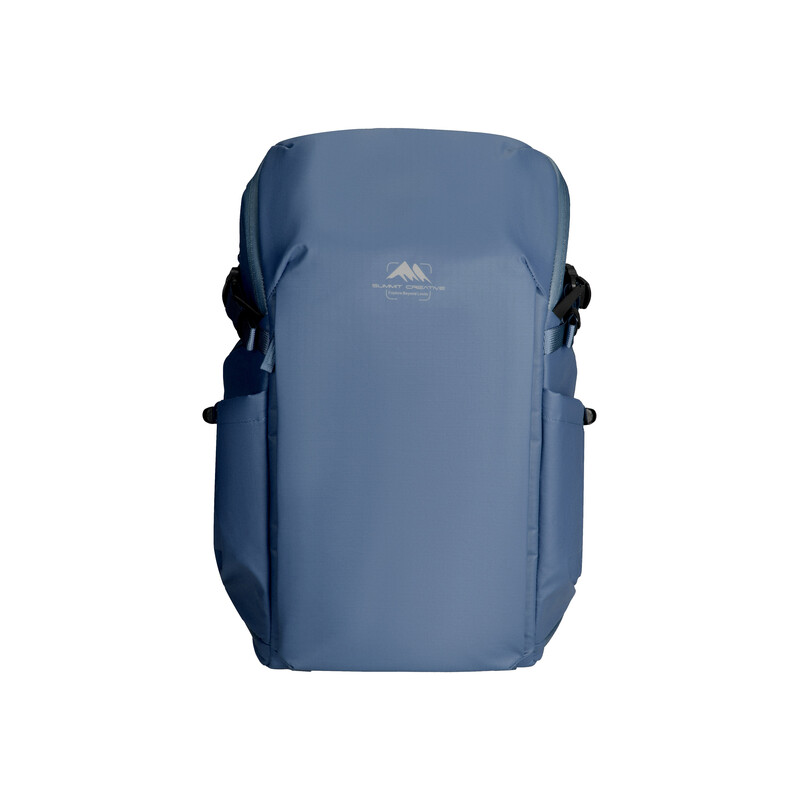 Summit-Creative Metropolis Rucsac 22l albastru