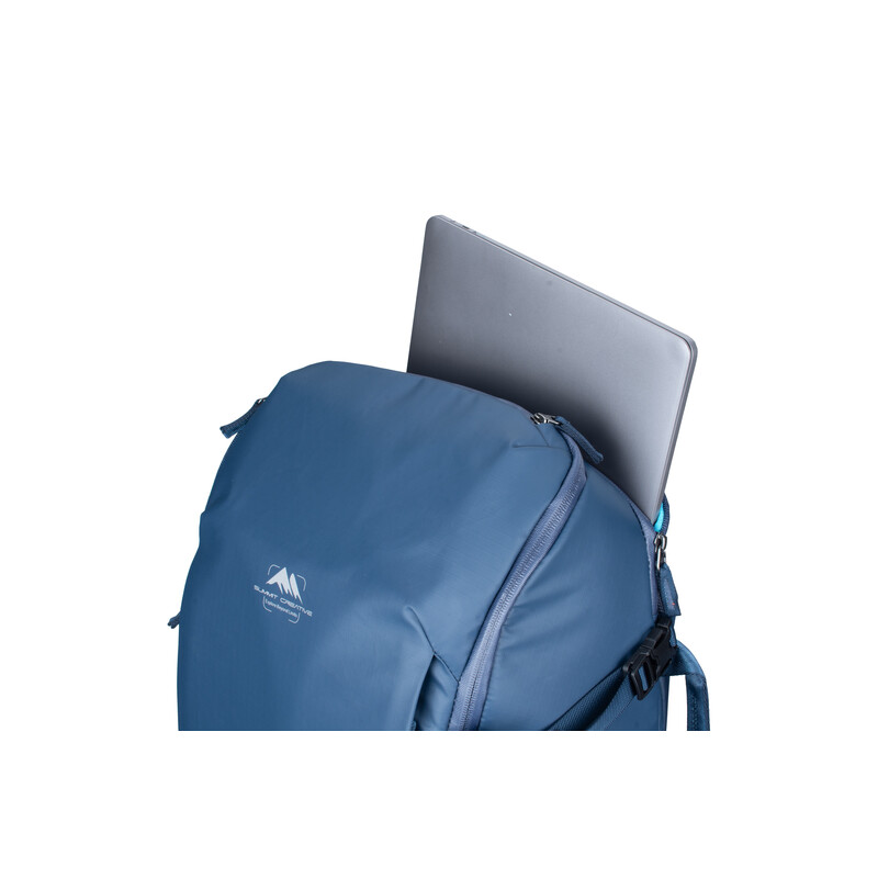 Summit-Creative Metropolis Rucsac 22l albastru