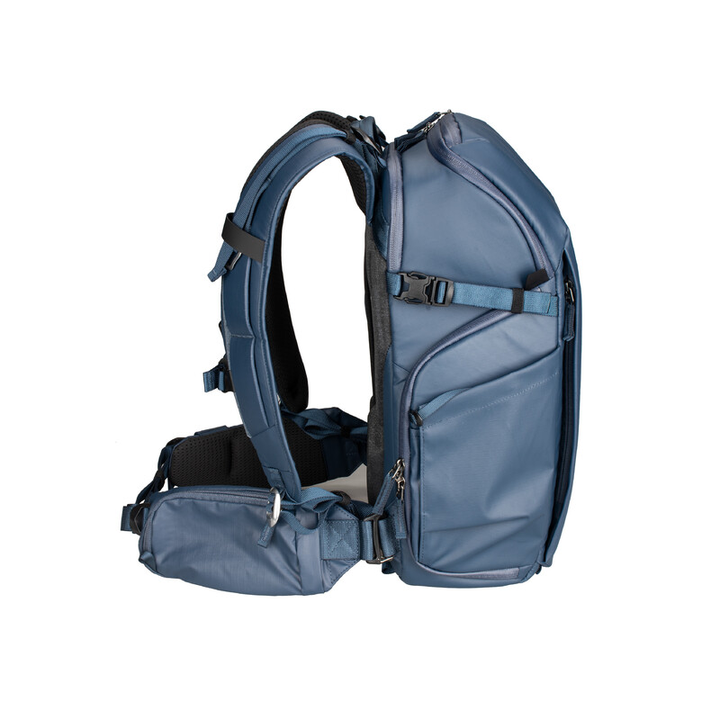Summit-Creative Metropolis Rucsac 22l albastru