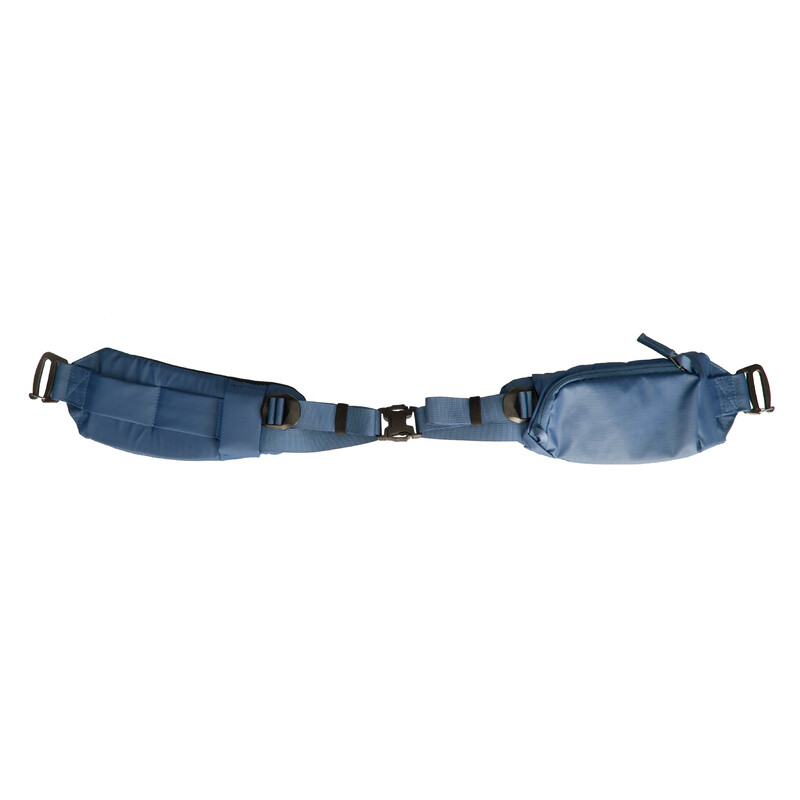 Summit-Creative Metropolis Rucsac 22l albastru