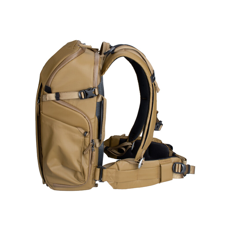 Summit-Creative Metropolis Rucsac 22l șampanie
